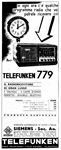 Telefunken 1939 234.jpg